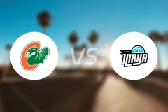 KK切德维塔vs伊利里亚比分预测【2025/12/08】