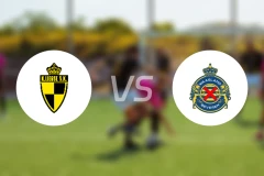利亚斯U21vs华斯兰比华伦U21比分预测【2025/10/18】