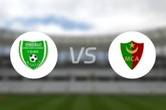 莫斯塔加vsMC阿尔及尔比分预测【2026/03/07】