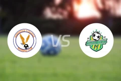 赫伦塔尔斯FCvs辛巴波拉比分预测【2024/10/19】