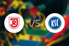 雷根斯堡U19vs卡尔斯鲁厄U19比分预测【2026/02/07】