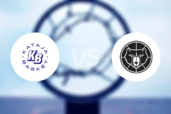 卡塔查vs科沃特比分预测【2026/03/11】