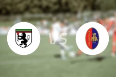 德尔特霍纳vs华伦扎纳比分预测【2026/02/01】