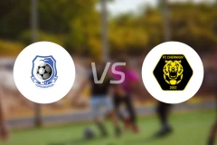 敖德萨黑海人vs切尔尼夫比分预测【2025/10/19】