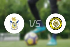 艾维利vs克雷比分预测【2026/03/28】