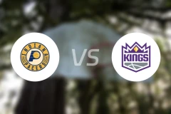 步行者vs国王比分预测【2026/03/11】