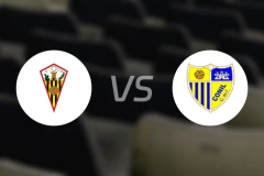 圣洛克vs科尼尔CF比分预测【2025/12/14】