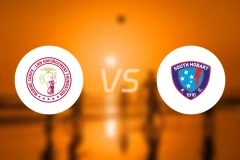 兰瑟斯顿联vs南霍巴特比分预测【2026/03/07】