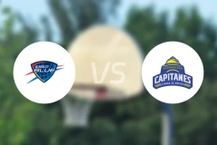 俄克拉荷马城蓝色vs墨西哥城队长比分预测【2025/11/17】