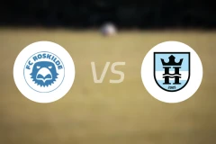 罗斯基德vs赫尔辛格比分预测【2026/03/21】