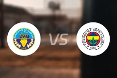 贝雷迪耶斯波尔女篮vs费内巴切发展女篮比分预测【2025/12/06】