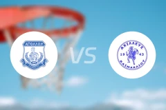 阿波罗利马索尔vs艾治利亚斯比分预测【2026/02/02】