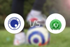 圣达菲FE青年队vs沙佩科恩斯青年队比分预测【2026/01/10】