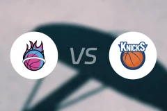 热火vs尼克斯比分预测【2025/11/15】