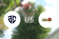 千叶阿尔提里vs仙台89人比分结果战报【2026/04/08】