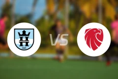 赫尔辛格vs瑞秀比分预测【2025/10/18】