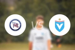 SV塔斯马尼亚柏林vs柏林维多利亚比分预测【2025/10/26】