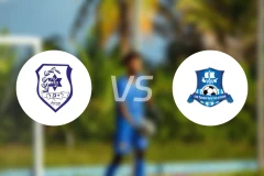 卡比利奥马卡比vs阿科夏普尔比分预测【2026/01/23】