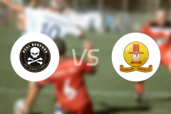 皇家贝德福德vs班布里比分预测【2025/11/26】