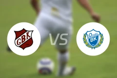 戈塔巴克斯vs奥尼沙拉比分预测【2026/03/29】