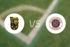 乌美亚女足vs奥雷布洛女足比分预测【2026/04/06】