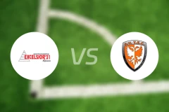 精英31vs恩达拉特比分预测【2025/11/29】