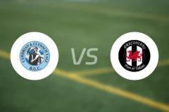 卡姆比利安vs卡迪夫龙人比分预测【2025/11/01】