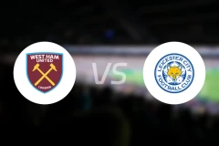 西汉姆联U21vs莱斯特城U21比分预测【2026/02/14】