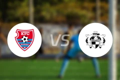 乌丁根05vsVFB希尔顿比分预测【2026/04/19】