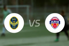 仁川联vs济州联比分预测【2024/10/19】