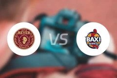 威尼斯雷耶vs曼雷萨比分预测【2025/11/20】