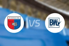 德罗特尔森vs托斯布劳韦斯洛恩比分预测【2026/02/15】