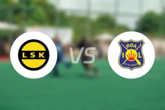 利尼史特朗女足vs罗亚女足比分预测【2026/03/21】