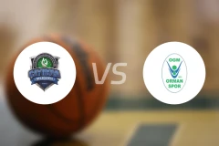 卡伊罗瓦市vs奥尔曼安卡拉比分预测【2026/01/14】