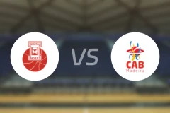 伊摩尔塔BC2vsCAB马德拉比分预测【2024/10/20】