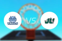 三一基督学院vs杰克森维尔比分预测【2025/12/12】