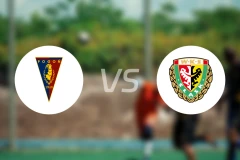 什切青波贡vs弗罗茨瓦夫比分预测【2024/09/01】