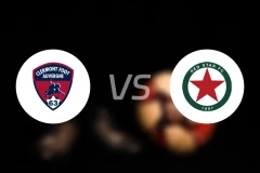 克莱蒙vs红星比分预测【2026/03/21】