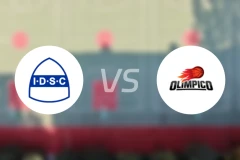 奥利瓦独立vs奥林匹科比分预测【2026/01/09】