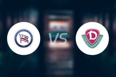 SV塔斯马尼亚柏林vsSG迪纳摩舒维茵比分预测【2026/03/22】