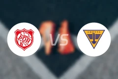 托尔阿克雷里vs格洛塔比分预测【2026/02/14】