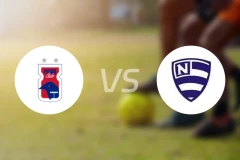 巴拉纳vs国民队(PR)比分预测【2026/04/06】