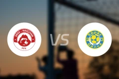 纳希切万vs卡帕兹PFK比分预测【2025/12/04】