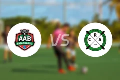 巴塔瓜苏vs阿基达阿纳比分预测【2026/02/05】