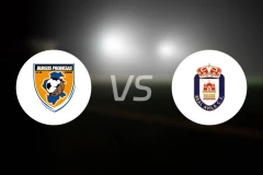 比罗门萨斯vs皇家阿维拉比分预测【2026/02/22】