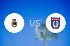 索拉vs塞尼加利亚比分预测【2026/01/18】