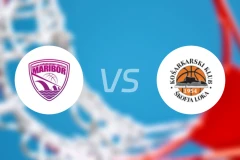 马里博尔女篮vs多梅尔女篮比分预测【2025/12/20】