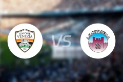 威尼斯青年队vs奇塔代拉青年队比分预测【2026/04/25】