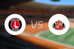 查尔顿竞技女足vs桑德兰女足比分结果战报【2024/10/06】