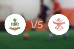 拉克沙群岛vs萨尔多维比分预测【2025/12/24】